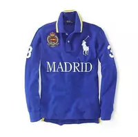giacca ralph lauren pour uomo pony city name madrid,air structure nike tn
